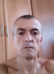 Степан - Елец