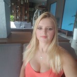 Zinababy, 33  , Brawley
