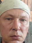 Владимир - Астрахань