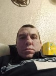 Irshat, 42, Ulyanovsk