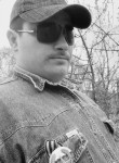 Mikhail, 23, Andreapol