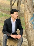 AZEZ, 24 года, الموصل الجديدة