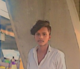Suraj Varma, 19 лет, Allahabad