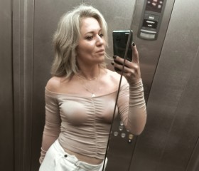 Zhenya, 42, Saint Petersburg