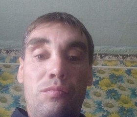 Андрей, 33 года, Чита