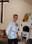 Марк, 18 лет, Нижний Новгород