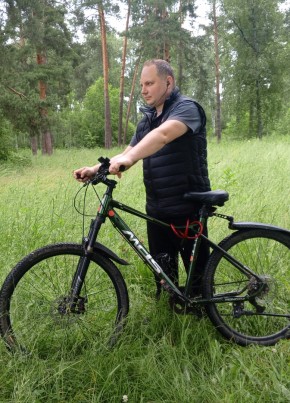 Дмитрий