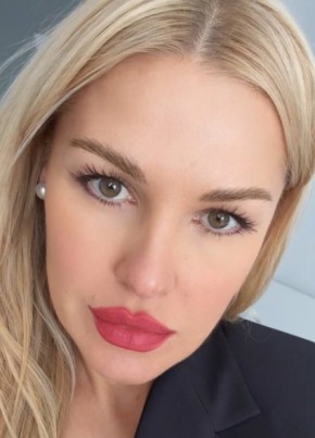 Oxi, 35, Russia, Moscow