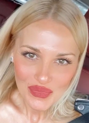 Oxi, 35, Russia, Moscow