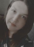 Таня - Белово