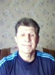 АЛЕКСАНДР ЯКУШИН, 59 лет, Домодедово