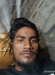 Hamrahi, 24 года, Rāmnagar (Bihar)