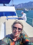 Nadezhda, 44, Zelenograd