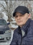 Сергей, 40 лет, Алматы