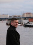 Igor, 25 лет, Ростов-на-Дону