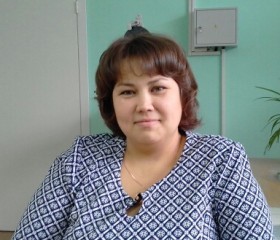 Оксана, 43 года, Казань