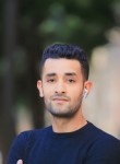 Ahmed Mando, 28 лет, القاهرة