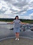 Наталья - Нижний Новгород