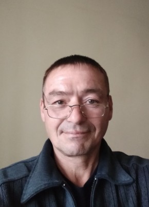 Роман, 49, Россия, Белёв