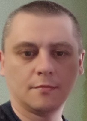 Сергей , 46, Россия, Москва