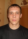 Артем, 35 лет, Тольятти