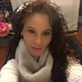 jillian, 46  , Ludlow