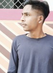 Ayush .Sharma, 20 лет, Lucknow