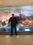 Дмитрий, 51 год, Астана