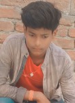 Sanjeet Kumar, 19 лет, Sītāmarhi