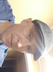 Pavel, 55, Arsenev