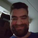 Paul, 28  , Harrisburg