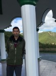 Astrit kupe, 18 лет, Tirana