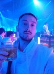 exstd_king, 23, Minsk