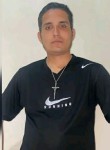 Carlos, 30 лет, Guayaquil