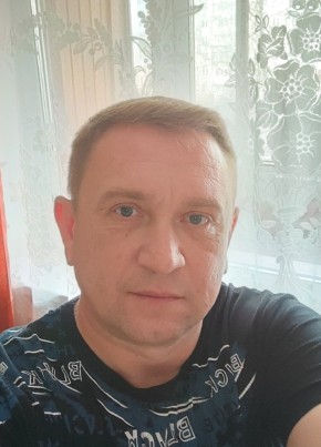 Олег, 39, Россия, Кедровый (Томская обл.)