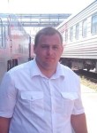 Дмитрий, 31 год, Новочеркасск