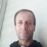 Олег, 48  , Atlantic City