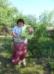 Елена, 49 лет, Горлівка
