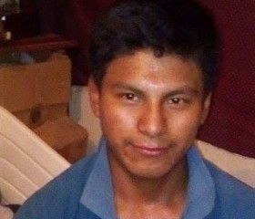 Guillermo, 26 лет, Oaxaca de Juárez