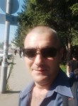 Mikhail, 42  , Biysk