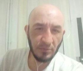 Руслан, 42 года, Теміртау