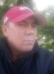 Андрей, 49 лет, Павлодар
