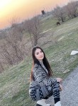 Saule, 32 года, Астана