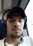 Илья - Домодедово