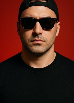 Дмитрий из Можайска 38 лет