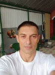 Владислав, 44 года, Лабинск