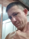 Артем Чернышев, 34 года, Краснодар