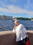 Светлана - Луга