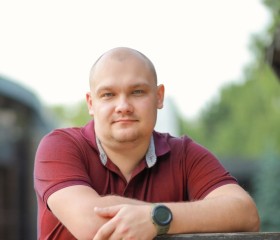 Евгений, 32 года, Железногорск (Курская обл.)