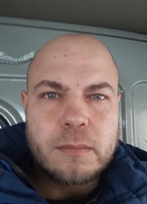 Роман